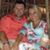 JoeJoe Wittock's profile image