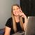Jennifer P. Lord's profile image