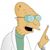 Bryan Tiecke's profile image