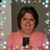Dee Dee Bryan's profile image