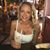 Emilie Cuticchia's profile image