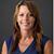 Shana Amyx Acquisto-Broker's profile image