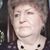 Kay Cockrell's profile image