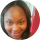 cassandra crockom avatar