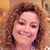 Felicia Marcum Bellis's profile image