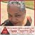 Tunya Turner's profile image