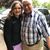 Kaetlyn Donnalle Warburton's profile image