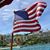 Gena Shipp's profile image