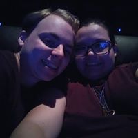 Jeannie Garza's profile image