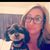 Kristina Keel-Bellem's profile image