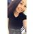 Katelyn Ashleigh Hecla's profile image