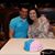 Lauren Begnaud's profile image