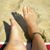 Gail Aquino's profile image