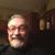 Jim D Vangorder's profile image