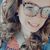 Samantha Henry's profile image