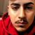 Abram Guzman's profile image