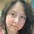 Amy M Porter's profile image