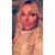 Dreea Moro's profile image