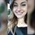 Sarah Thompson Martinez's profile image