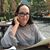 Sally Berberena's profile image