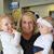 Debby Parker's profile image