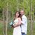 Amber Collinsworth's profile image