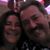 Amanda Stringham's profile image