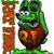 Thomas D. Conley's profile image