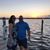 Chris Szente's profile image