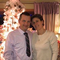 Aaron D. Thoreson's profile image