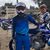 Darren Siegrist's profile image