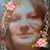 Sandy Lea Powers Russell's profile image