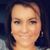 Tasha Church's profile image