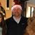 Brian Walsh's profile image