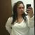 Stephanie Taylor's profile image