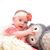 Chrystaline McArdle Speidel's profile image