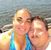 Christina Nicole Gonzales-Aikman's profile image