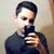 Cristian Partida's profile image