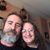 Lynda Dofner's profile image