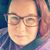Mary Sechrist Bernard's profile image
