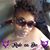 Ericka Lloyd's profile image
