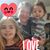Sherri Brown's profile image