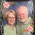 Linda Kay Morris's profile image