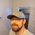 Jeremiah Abraham's profile image