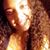 Alyssa Cassandra Marie Agnew's profile image