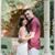Kimberly Brown's profile image