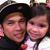 Marvin Gullo's profile image
