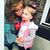 Danny Angie Bray Brannen's profile image