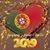 Susan Furtado Cabral's profile image
