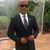 Gregorio Subira's profile image